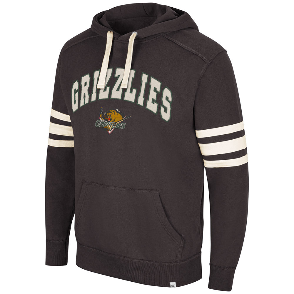 Men – Utah Grizzlies Team Store