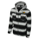 Fleece Jacket